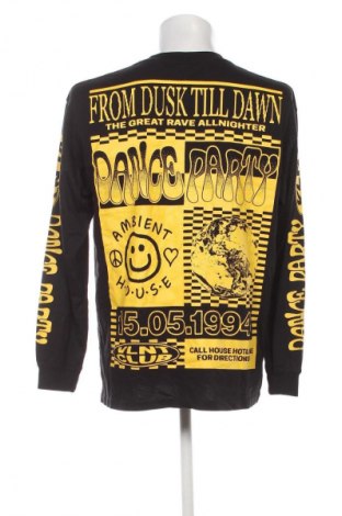 Férfi blúz Vailent, Méret S, Szín Sokszínű, Ár 3 289 Ft