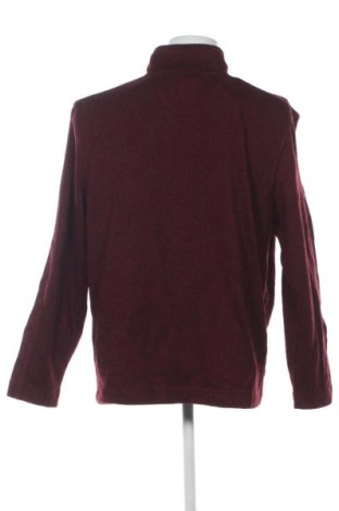 Férfi blúz Van Heusen, Méret XXL, Szín Piros, Ár 2 489 Ft