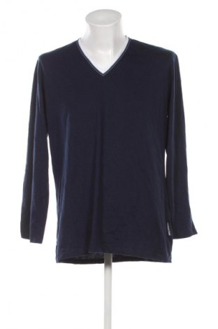 Bluză de bărbați Van Laack, Mărime XL, Culoare Albastru, Preț 45,99 Lei