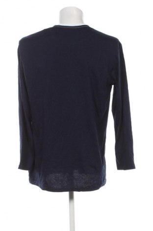 Bluză de bărbați Van Laack, Mărime XL, Culoare Albastru, Preț 45,99 Lei