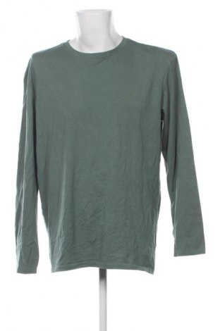 Мъжка блуза Van Vaan, Размер XXL, Цвят Зелен, Цена 6,13 €