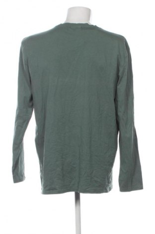 Мъжка блуза Van Vaan, Размер XXL, Цвят Зелен, Цена 6,13 €