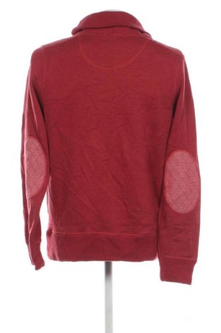 Herren Shirt Voi Jeans, Größe M, Farbe Rot, Preis 10,99 €