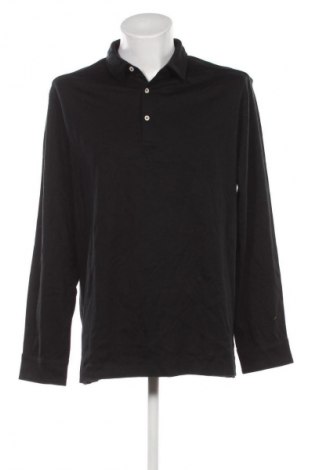 Bluză de bărbați WE, Mărime XXL, Culoare Negru, Preț 32,99 Lei