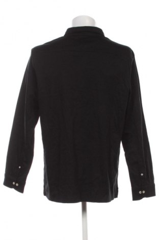 Bluză de bărbați WE, Mărime XXL, Culoare Negru, Preț 32,99 Lei