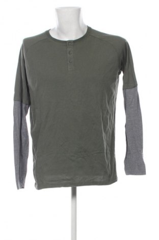 Мъжка блуза Watson's, Размер XL, Цвят Многоцветен, Цена 6,13 €