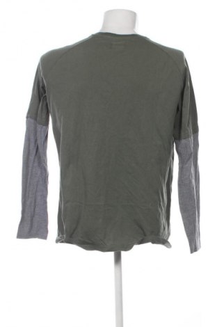 Мъжка блуза Watson's, Размер XL, Цвят Многоцветен, Цена 6,13 €