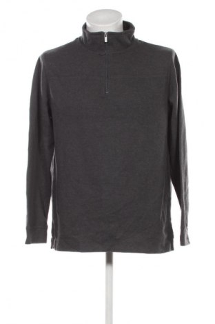 Bluză de bărbați Westbay, Mărime XL, Culoare Gri, Preț 30,99 Lei