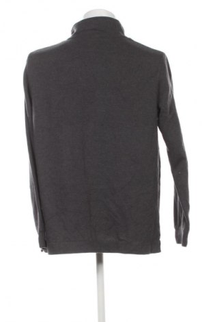 Bluză de bărbați Westbay, Mărime XL, Culoare Gri, Preț 30,99 Lei