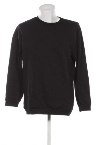 Bluză de bărbați Westbay, Mărime XL, Culoare Negru, Preț 48,99 Lei