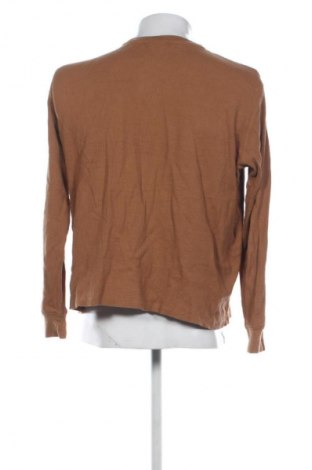 Bluză de bărbați Westbury, Mărime M, Culoare Maro, Preț 44,99 Lei
