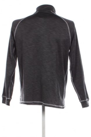 Ανδρική μπλούζα Whistler, Μέγεθος M, Χρώμα Γκρί, Τιμή 8,99 €