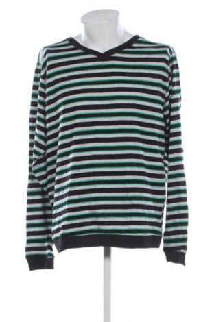 Férfi blúz X-Mail, Méret XXL, Szín Sokszínű, Ár 2 759 Ft