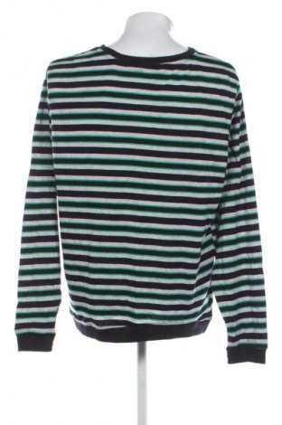 Férfi blúz X-Mail, Méret XXL, Szín Sokszínű, Ár 2 759 Ft