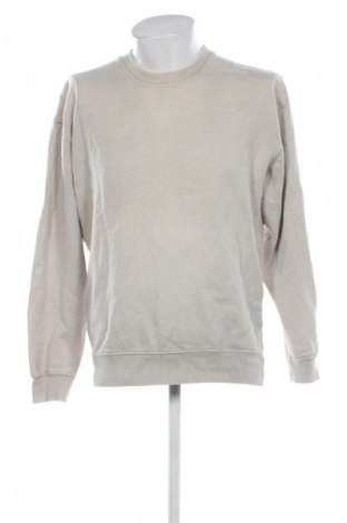 Férfi blúz Zara, Méret M, Szín Bézs, Ár 4 132 Ft