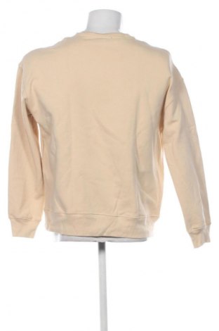 Herren Shirt Zara, Größe M, Farbe Beige, Preis € 14,00