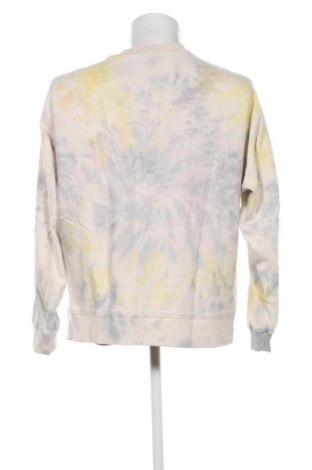 Férfi blúz Zara, Méret S, Szín Sokszínű, Ár 4 132 Ft