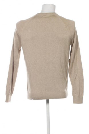 Férfi kardigán Aada Studios, Méret M, Szín Bézs, Ár 27 669 Ft