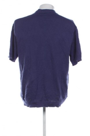 Férfi kardigán All Good, Méret XXL, Szín Lila, Ár 9 469 Ft