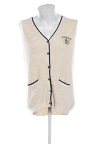 Pánsky kardigán BDG, Veľkosť S, Farba Viacfarebná, Cena  20,65 €