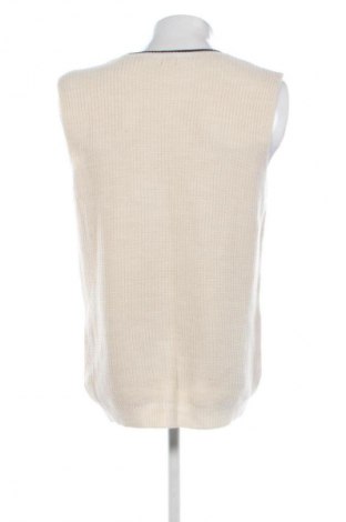 Pánsky kardigán BDG, Veľkosť S, Farba Viacfarebná, Cena  20,65 €