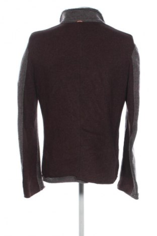 Pánský kardigán BOSS, Velikost M, Barva Vícebarevné, Cena  1 049,00 Kč