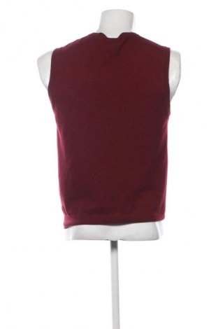 Férfi kardigán Barutti, Méret L, Szín Piros, Ár 5 149 Ft