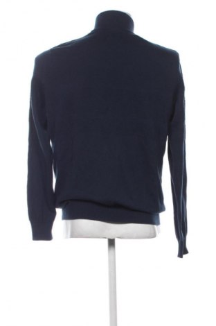 Pánsky kardigán Blend, Veľkosť XL, Farba Modrá, Cena  24,54 €