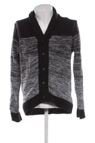 Férfi kardigán Brooklyn's Own by Rocawear, Méret L, Szín Sokszínű, Ár 3 969 Ft