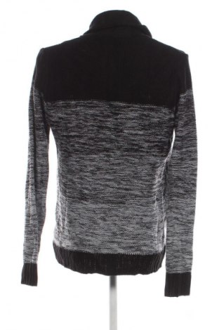 Férfi kardigán Brooklyn's Own by Rocawear, Méret L, Szín Sokszínű, Ár 3 969 Ft