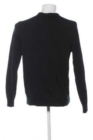 Pánsky kardigán Calvin Klein, Veľkosť M, Farba Čierna, Cena  23,95 €