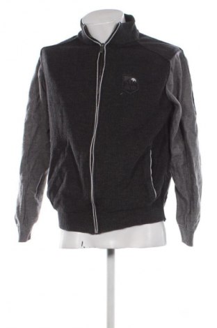 Férfi kardigán Canda, Méret XL, Szín Szürke, Ár 3 489 Ft