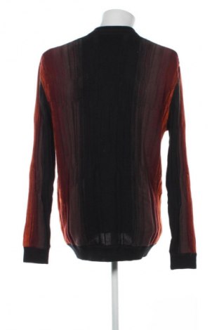 Pánský kardigán Carlo Colucci, Velikost XL, Barva Vícebarevné, Cena  907,00 Kč