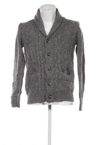 Jachetă tricotată de bărbați CedarWood State, Mărime M, Culoare Multicolor, Preț 43,99 Lei