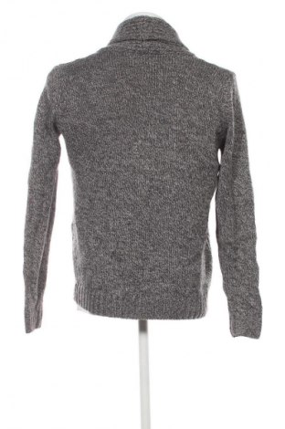 Jachetă tricotată de bărbați CedarWood State, Mărime M, Culoare Multicolor, Preț 43,99 Lei