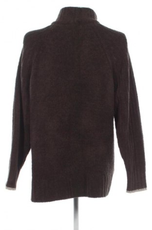 Pánský kardigán Cherokee, Velikost XXL, Barva Hnědá, Cena  565,00 Kč