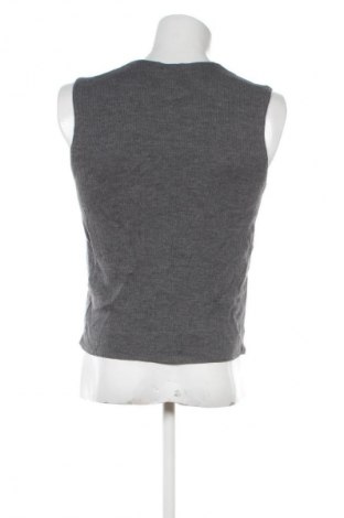 Pánsky kardigán Christian Berg, Veľkosť S, Farba Sivá, Cena  24,45 €