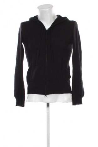 Férfi kardigán Closed, Méret L, Szín Fekete, Ár 28 926 Ft