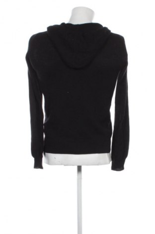 Férfi kardigán Closed, Méret L, Szín Fekete, Ár 28 926 Ft