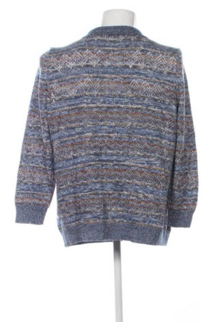 Herren Strickjacke Collection L, Größe L, Farbe Mehrfarbig, Preis 16,99 €