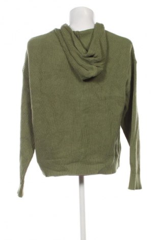 Pánský kardigán Cotton On, Velikost L, Barva Zelená, Cena  379,00 Kč