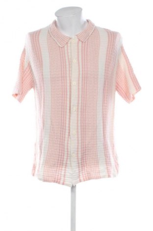 Pánský kardigán DAZY, Velikost XL, Barva Vícebarevné, Cena  219,00 Kč