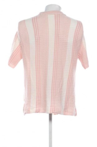 Pánský kardigán DAZY, Velikost XL, Barva Vícebarevné, Cena  219,00 Kč