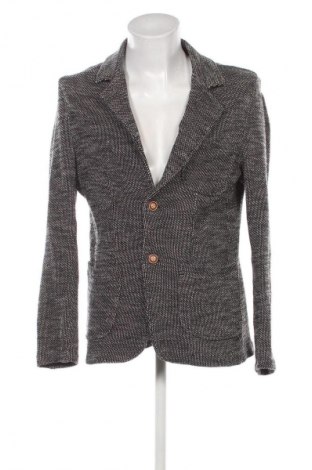 Pánský kardigán EIGHTYFIVE, Velikost XL, Barva Vícebarevné, Cena  649,00 Kč