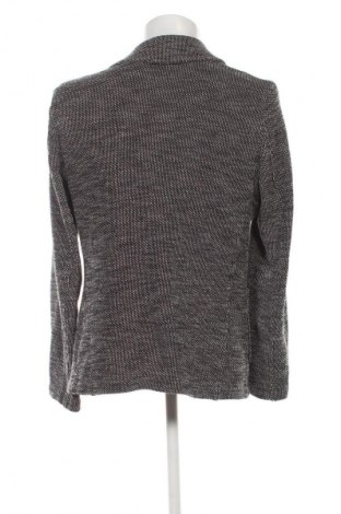 Pánský kardigán EIGHTYFIVE, Velikost XL, Barva Vícebarevné, Cena  649,00 Kč