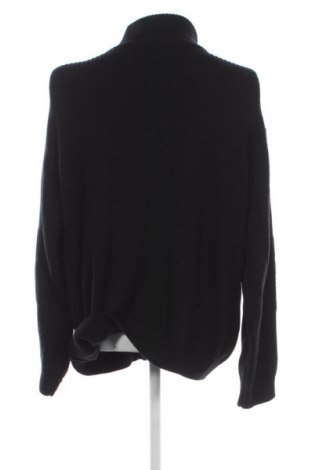 Férfi kardigán Engbers, Méret XXL, Szín Fekete, Ár 7 829 Ft