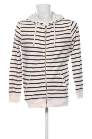 Férfi kardigán Esprit, Méret L, Szín Sokszínű, Ár 4 469 Ft