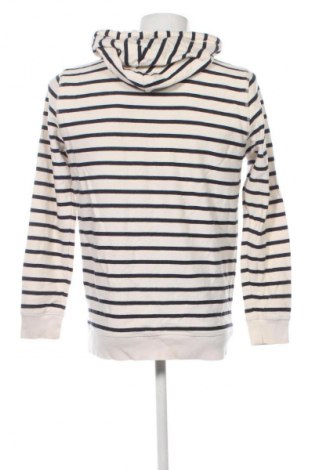 Férfi kardigán Esprit, Méret L, Szín Sokszínű, Ár 4 469 Ft