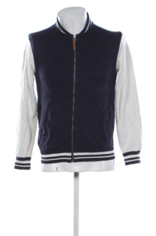 Męski kardigan Esprit, Rozmiar M, Kolor Kolorowy, Cena 49,99 zł