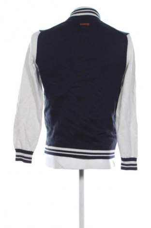 Męski kardigan Esprit, Rozmiar M, Kolor Kolorowy, Cena 49,99 zł